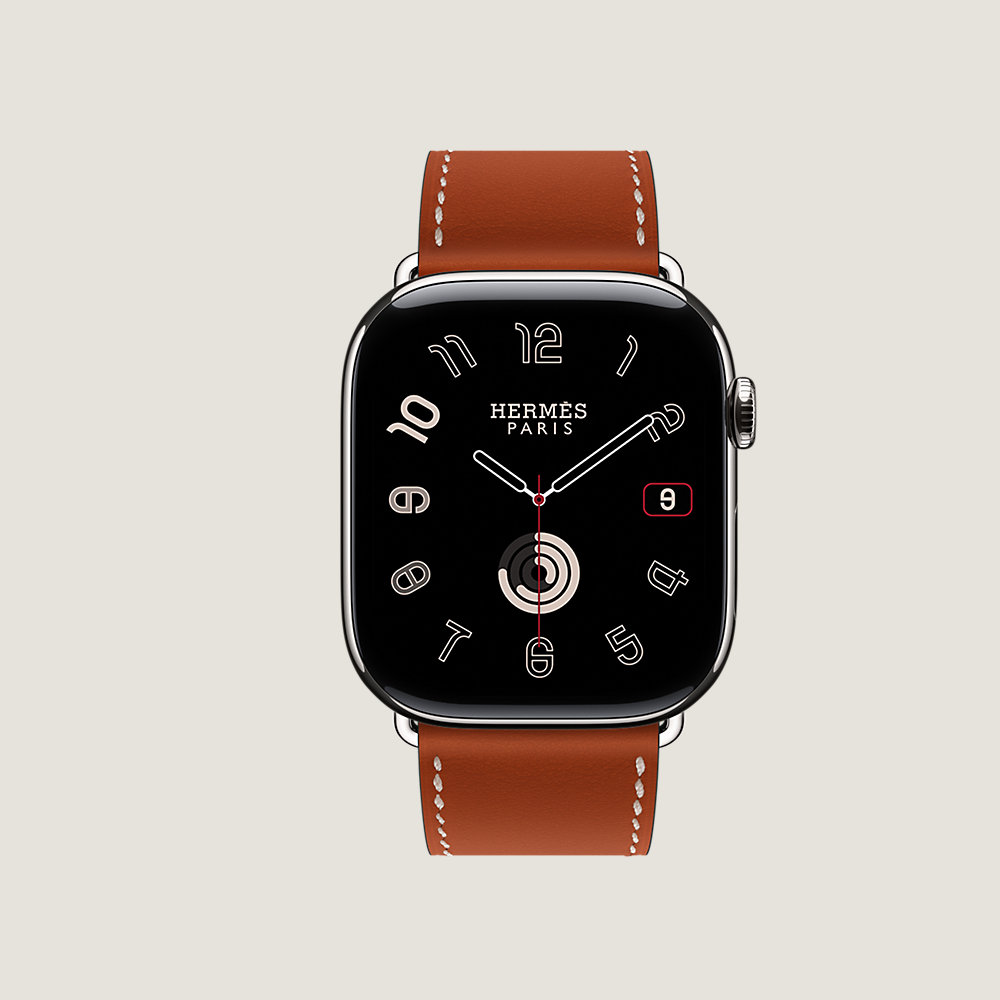 その他 She/me series11-case-band-apple-watch